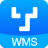 万里牛WMS